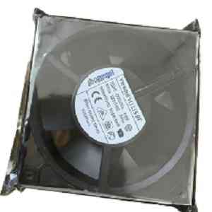 bf556547cb1d4fa739332fb4aec7c940