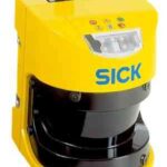 bfd044d0 795d 45e5 a3fe c31ee05c16b01