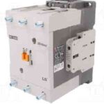 c6be81704d2c261cb24b7ff25d971335