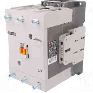 c6be81704d2c261cb24b7ff25d971335