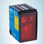 c718236c df1e 4a51 a8a0 f14e6f070700