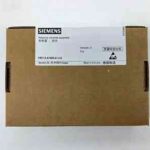 c966587a 187f 4352 88cb 9e2b0d8a28b5