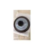 c9b4d584 3a3d 4e8b b4e6 ce41e49462e4