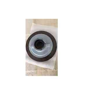 c9b4d584 3a3d 4e8b b4e6 ce41e49462e4