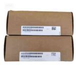 c9b87b4a 2550 4d5e 848d 3e30ca580a2b 1