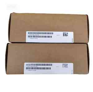 c9b87b4a 2550 4d5e 848d 3e30ca580a2b