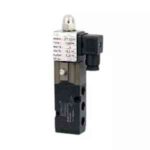 cd659134 308c 4434 8534 d4d36e6b87e2