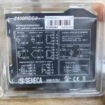 cecd1ae358ab2228b109082511a2fc44 16