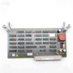 cef3638efc654c55a5a01902ec3ae1f6.jpegtplv a9rns2rl98 image pre watermark 1 5b1