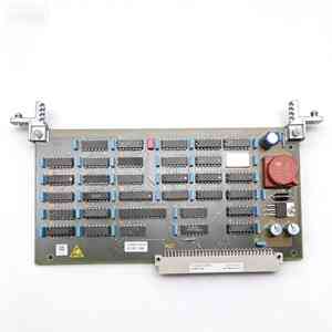 cef3638efc654c55a5a01902ec3ae1f6.jpegtplv a9rns2rl98 image pre watermark 1 5b1