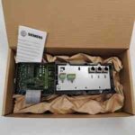 cf32f0683bbc4d56b6aca0874b4209ab.jpegtplv a9rns2rl98 downsize watermark 1 5 b 1