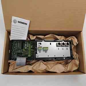 cf32f0683bbc4d56b6aca0874b4209ab.jpegtplv a9rns2rl98 downsize watermark 1 5 b 1