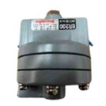 d244456c3105dfb7e824a4759c381243