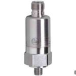 d342024296a6957f70193ce5b6e96bf0