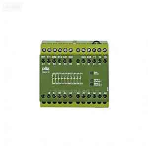 d36b8a37ba7d49eab01bd1cb4d91f3a7.jpegtplv a9rns2rl98 image pre watermark 1 5b1