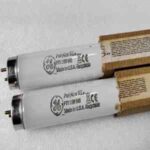 d3f744ef 5f79 4709 b47c 91654a5f8e05