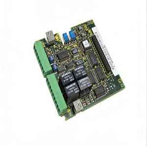 d53aa77dde91408483ed61ad387be0ac.jpegtplv a9rns2rl98 downsize watermark 1 6 b