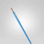 d81caa3b 4e79 47e7 b4af 30ed392d11b5 2