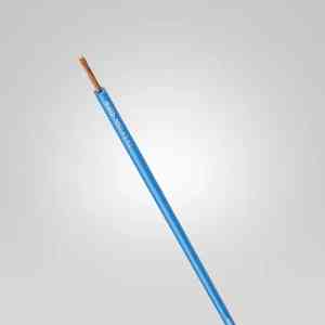 d81caa3b 4e79 47e7 b4af 30ed392d11b5 3