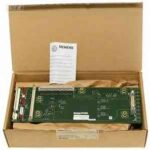 d86f33a6 a1ec 4d32 86fe 66a1791b7df7 1