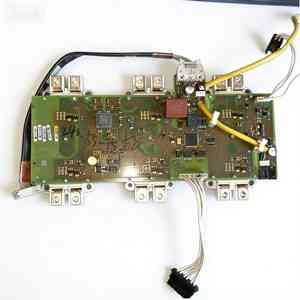 dacf928e795e4ece9cf1c4702e20bd41.jpegtplv a9rns2rl98 image pre watermark 1 5b1