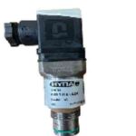 dce1ad0a04bcf45a1d1bd3694e095c58