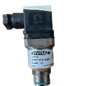 dce1ad0a04bcf45a1d1bd3694e095c58