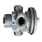 e1f9176e8bd88252ba1ec8343a4e4b9f