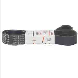 e288bf05 c86a 4e30 ade1 0c61628a4d71