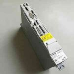 e428f0c9cb3c41a6a6ad4458fbea1272.jpegtplv a9rns2rl98 image pre watermark 1 5b1