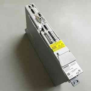 e428f0c9cb3c41a6a6ad4458fbea1272.jpegtplv a9rns2rl98 image pre watermark 1 5b1