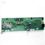 e6f376958f6146988b2c1de8e07cf542.jpegtplv a9rns2rl98 image pre watermark 1 6b1