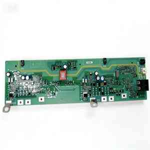 e6f376958f6146988b2c1de8e07cf542.jpegtplv a9rns2rl98 image pre watermark 1 6b1