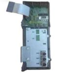 ea21239f b634 4b83 90d2 15c95f3628ea