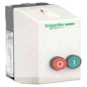 ebe3ab0ea53e40bd91cc3ccaa84a4096.jpegtplv a9rns2rl98 downsize watermark 1 5 b