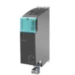 ec65d29c284cbeba4146d1be8f771296