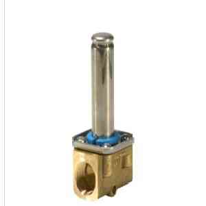 ec8d6ed1 f56d 45c8 9e7f 8a9f5f7f6117