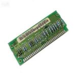 eea1061868e54cbd8c465d5a8c1451f4.jpegtplv a9rns2rl98 image pre watermark 1 6b1