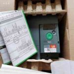 ef69ef0f71e74c67b647487c50b2cdd8.jpegtplv a9rns2rl98 downsize watermark 1 5 b