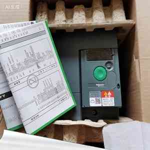 ef69ef0f71e74c67b647487c50b2cdd8.jpegtplv a9rns2rl98 downsize watermark 1 5 b