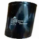 f25f8a9f4cfcb965779e29bd330df84d