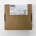 f47b878821304e3483c4fede6d54191d.jpegtplv a9rns2rl98 downsize watermark 1 5 b