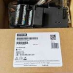 f4f70467ddaf4c75856d4258c5e2b294.jpegtplv a9rns2rl98 downsize watermark 1 5 b