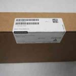 f668b7d0a125410fbd6a2e3d45aacb4d.jpegtplv a9rns2rl98 downsize watermark 1 5 b