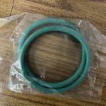 f6b76ecaf7fc688d03a4243c42a3b4f0