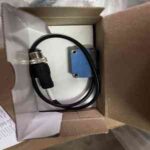 f79be60ed7aa2a71af7148d039e94f42