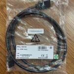 fc1bcc66a490116685db6b87ae8a8d41