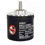 fcfedc57f7de93014401c847aaf8b72f