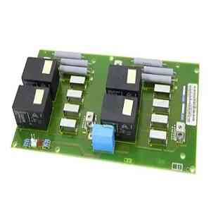 fe036d23 9d70 40b1 9b70 3dc1eb737968