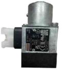 ffa76185dda91fccebddfa474c28035b